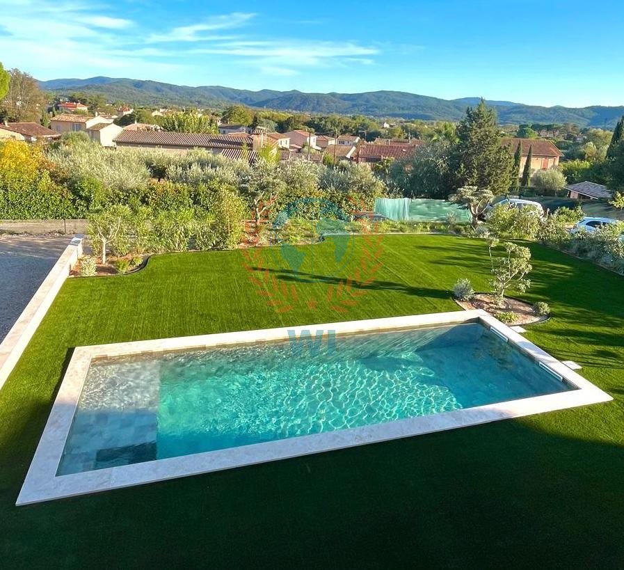Maison à vendre, 140m², Les Arcs