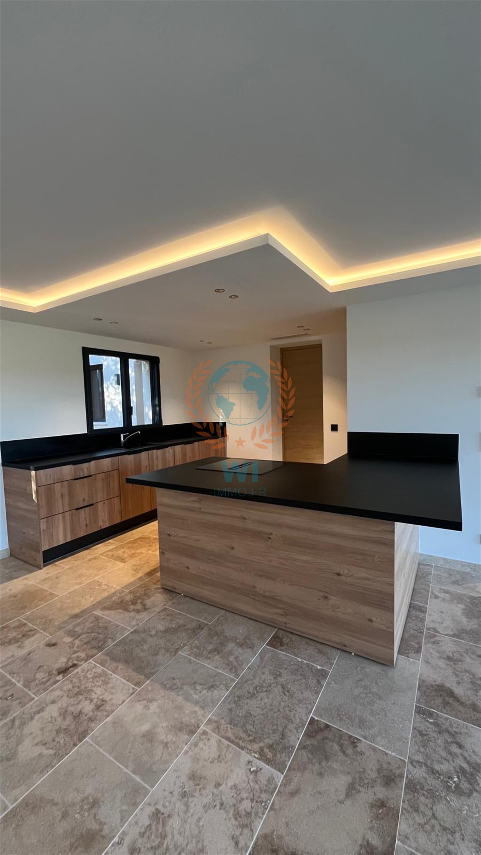 Maison à vendre, 140m², Les Arcs