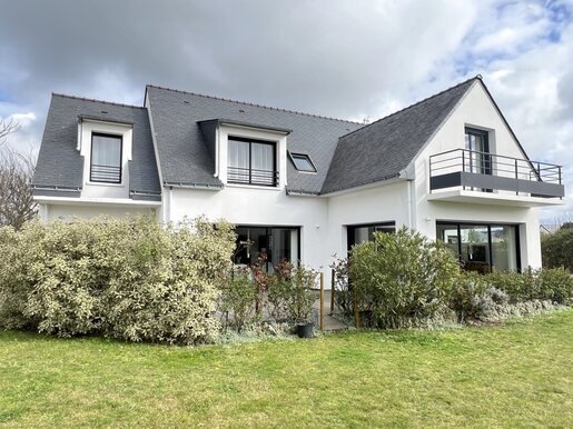 Maison 7 pièces 207 m² · à La Baule-Escoublac · 207 m² · 829 500 €