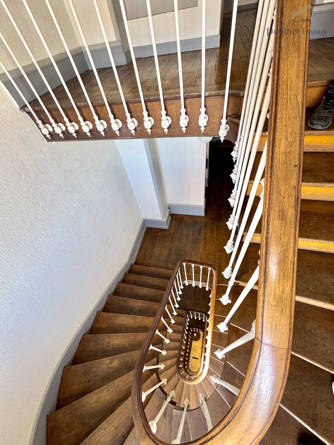 Appartement – Tours - Vue 4