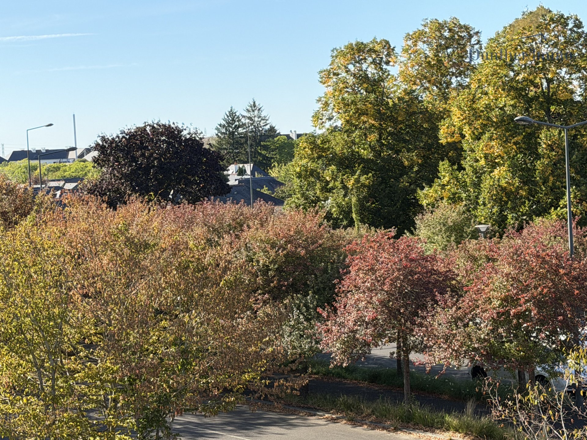Appartement – Tours - Vue 4
