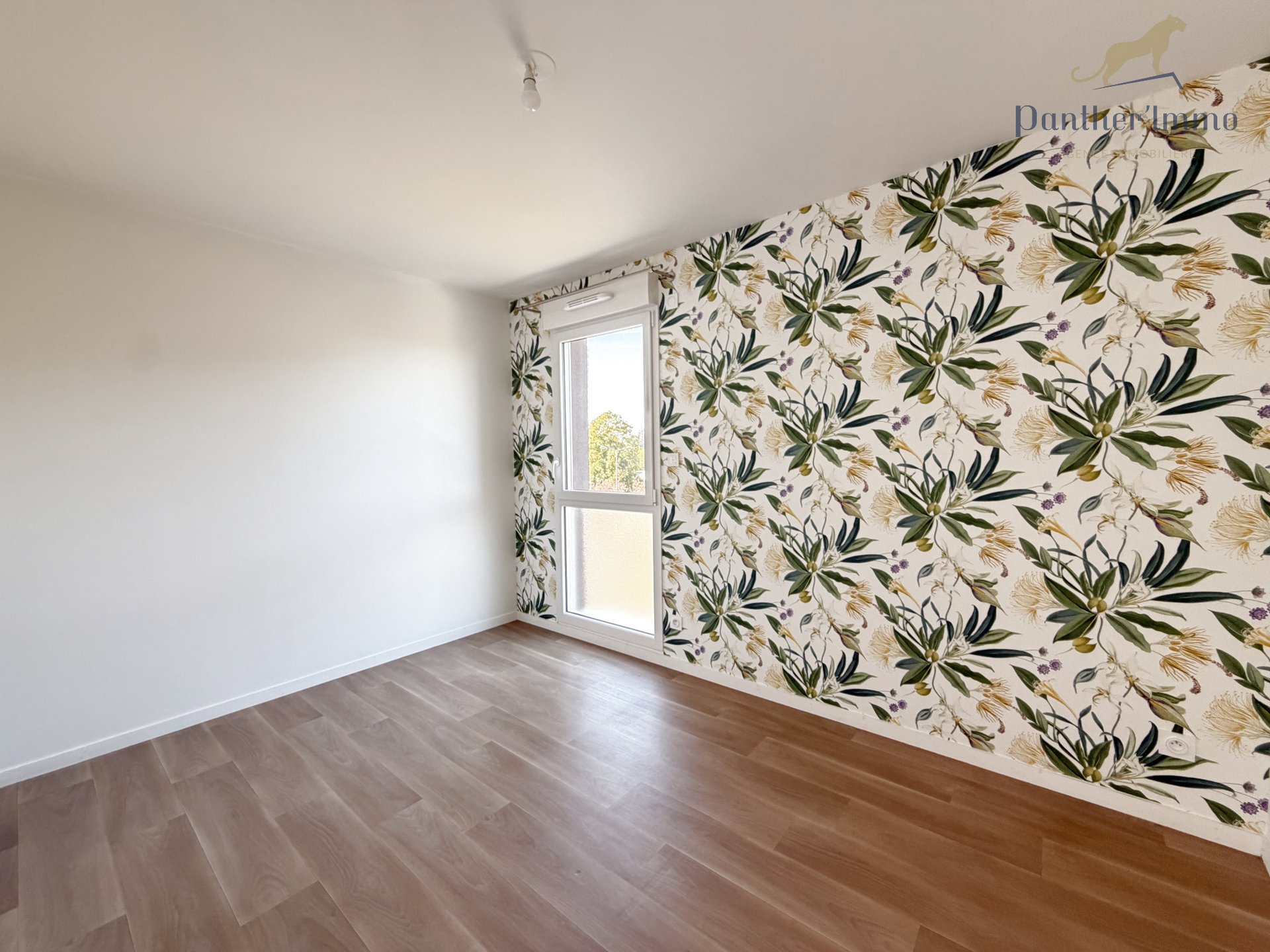 Appartement – Tours - Vue 5