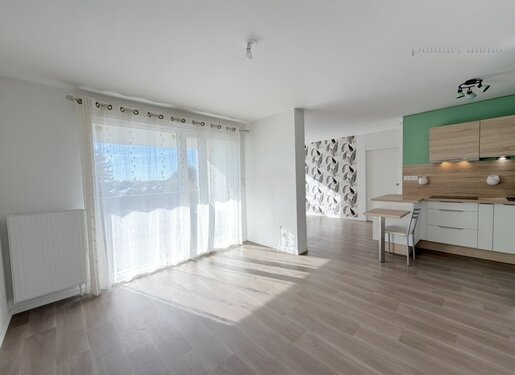 Appartement 3 pièces 55 m² · à Tours · 55 m² · 173 500 €