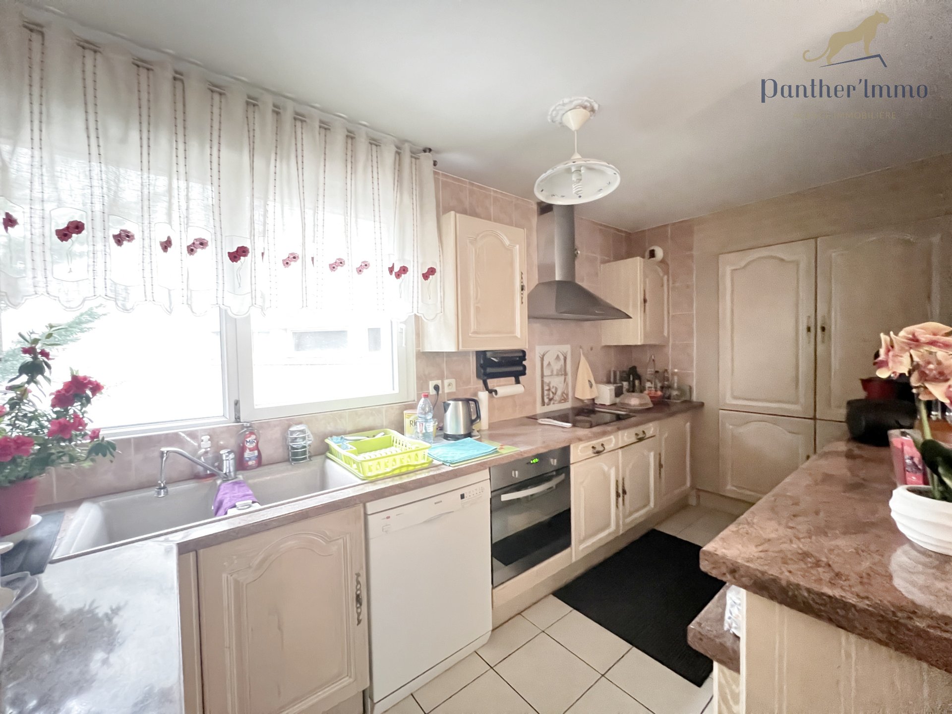 Appartement – Tours - Vue 4