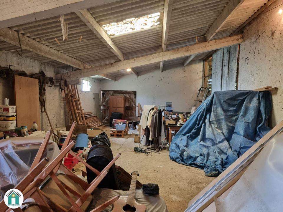Maison à vendre, 191m², Les Cammazes
