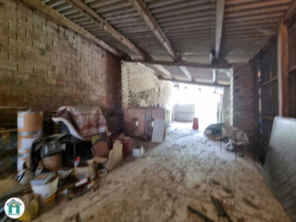 Maison à vendre, 191m², Les Cammazes