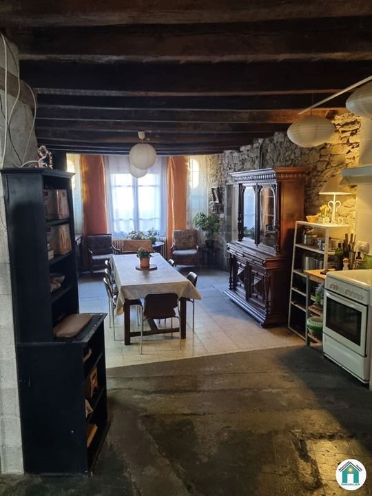 Maison à vendre, 300m², Conques-sur-Orbiel