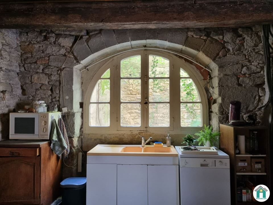 Maison à vendre, 300m², Conques-sur-Orbiel