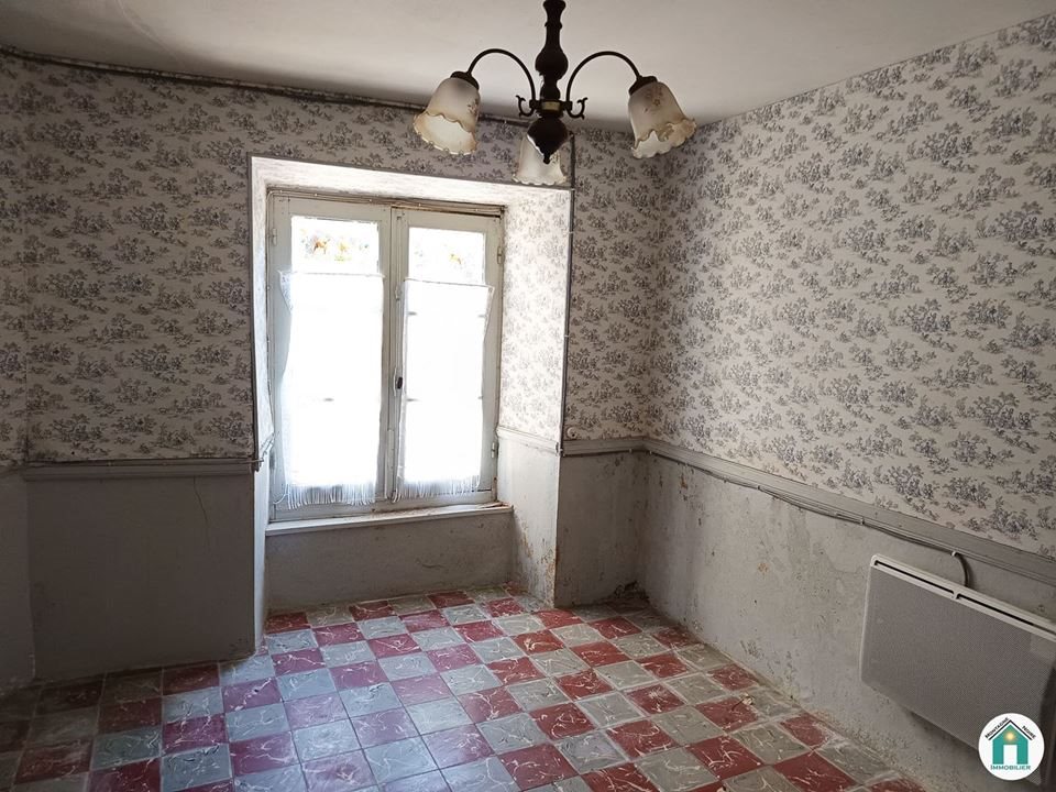 Maison à vendre, 92m², Cuxac-Cabardès