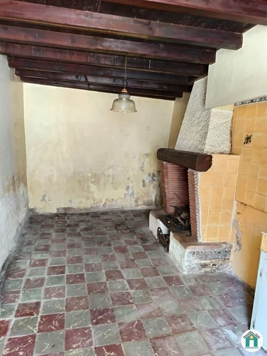 Maison à vendre, 92m², Cuxac-Cabardès