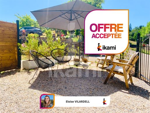 Advert pic 0