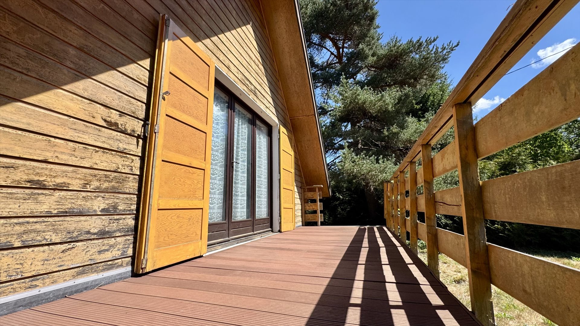 Maison à vendre, 48m², Lans-en-Vercors