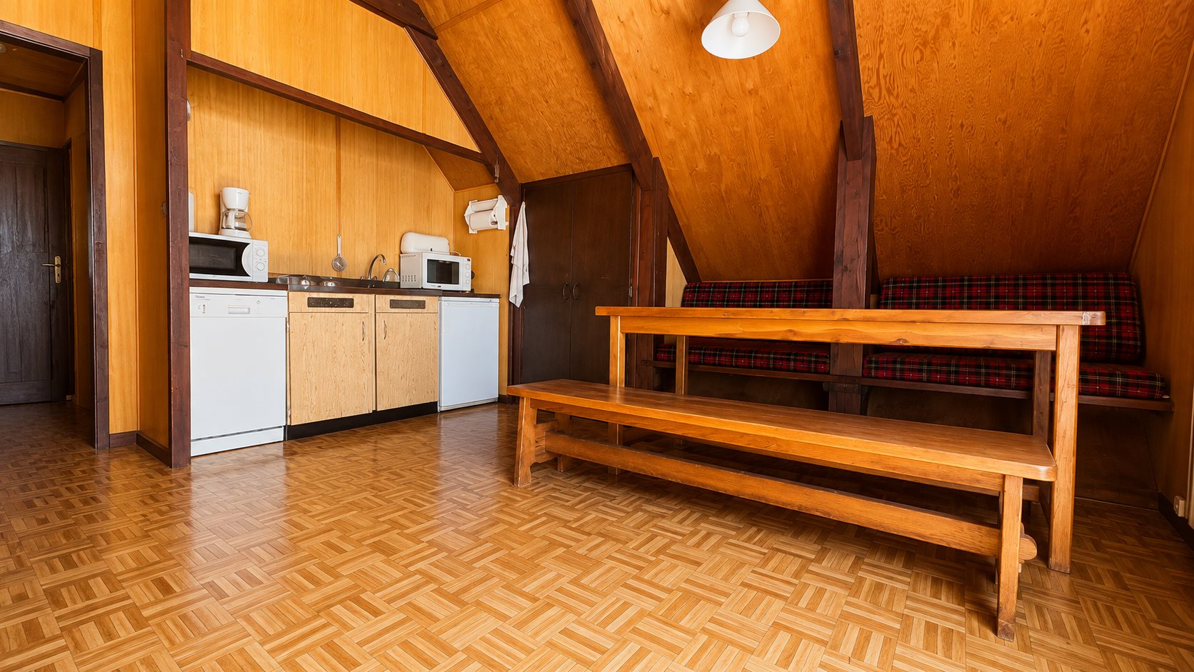 Maison à vendre, 48m², Lans-en-Vercors