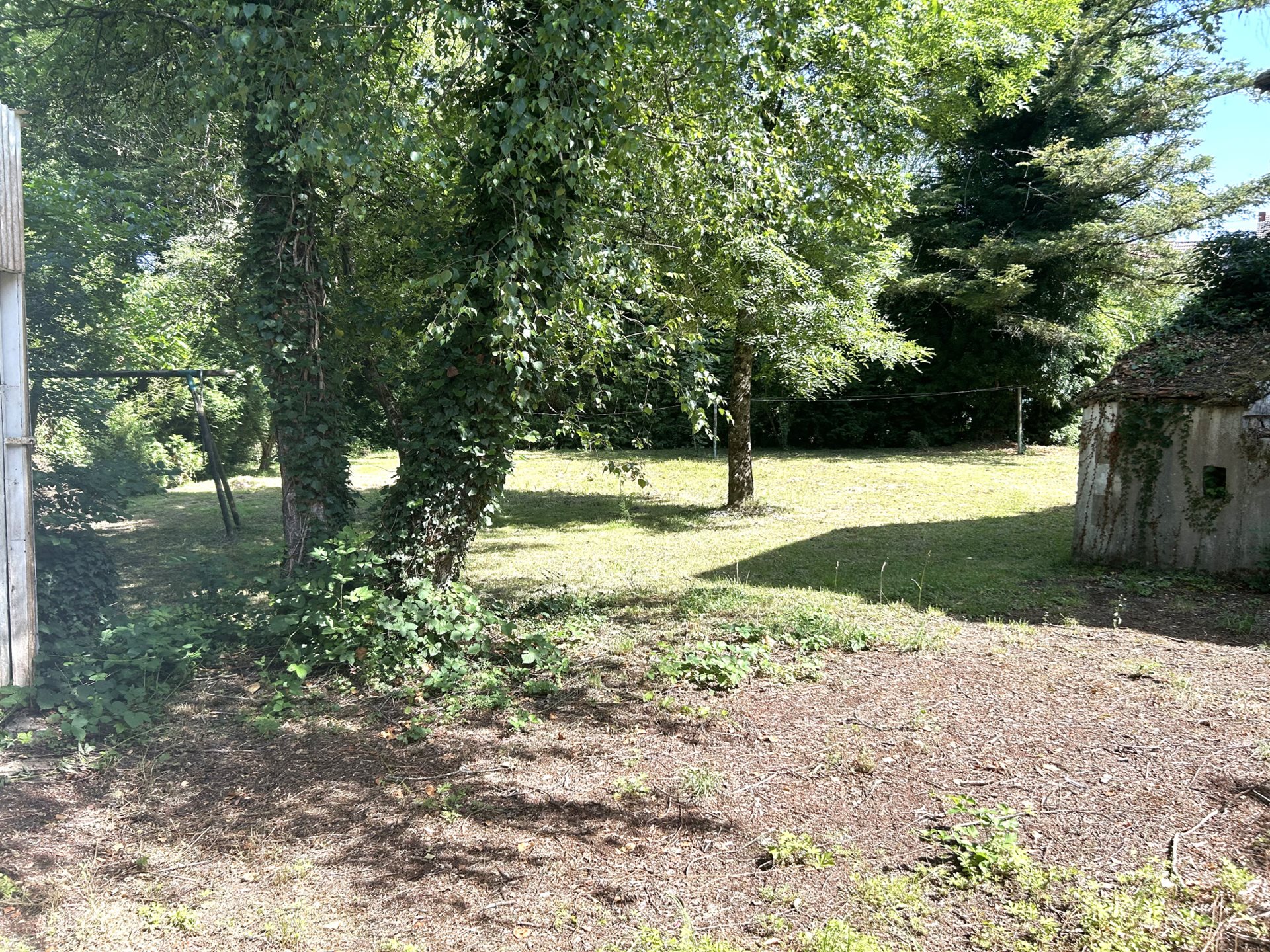 Maison à vendre, 155m², Prémery