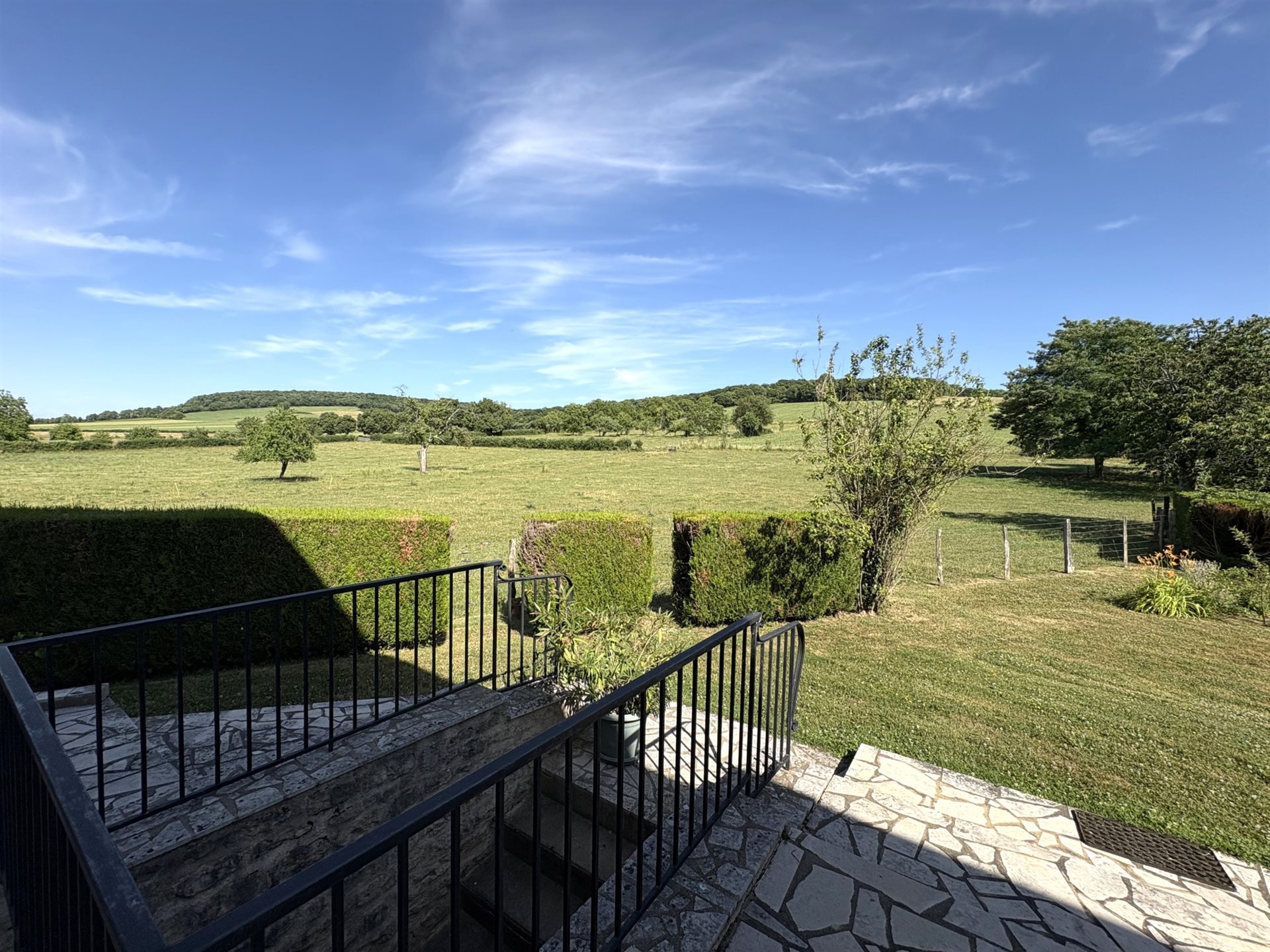 Maison à vendre, 140m², Prémery