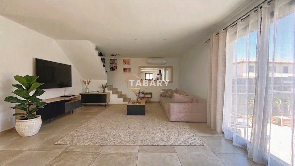 Maison à vendre, 100m², Villelongue-de-la-Salanque