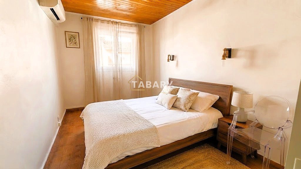 Maison à vendre, 68m², Sainte-Marie-la-Mer