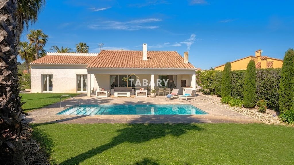 Maison à vendre, 149m², Saint-Cyprien