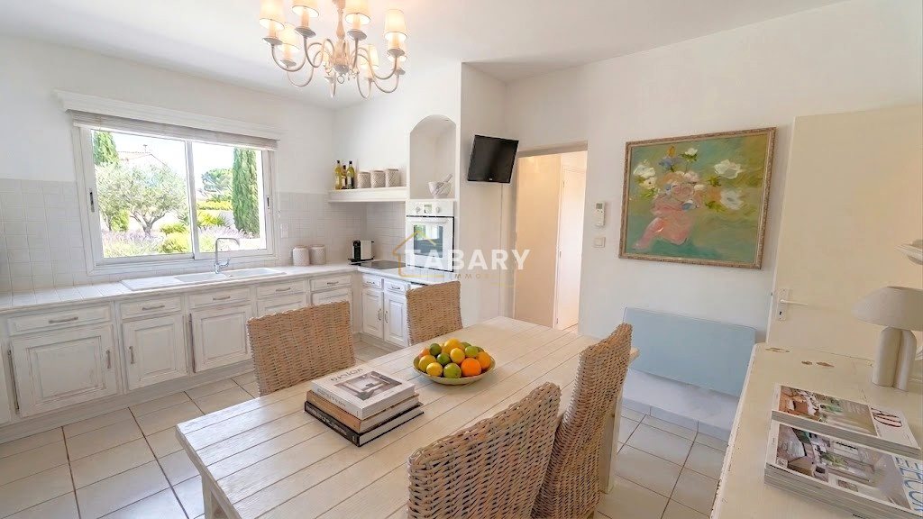 Maison à vendre, 149m², Saint-Cyprien