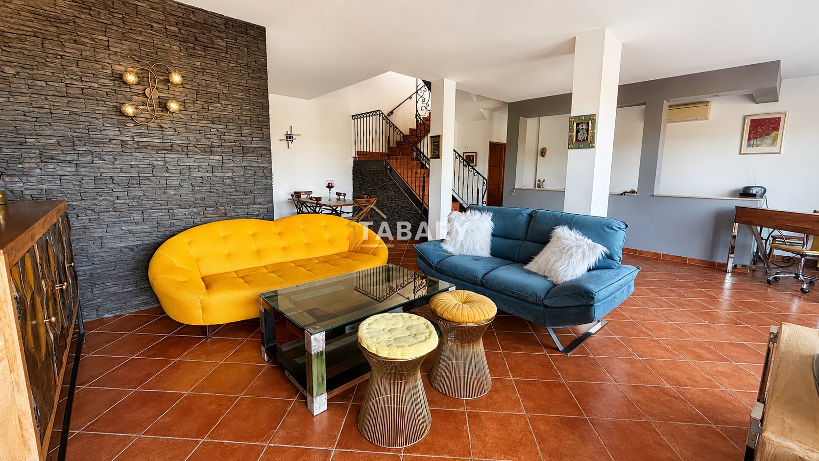 Maison à vendre, 143m², Banyuls-sur-Mer