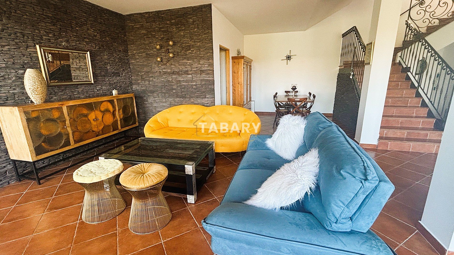 Maison à vendre, 143m², Banyuls-sur-Mer