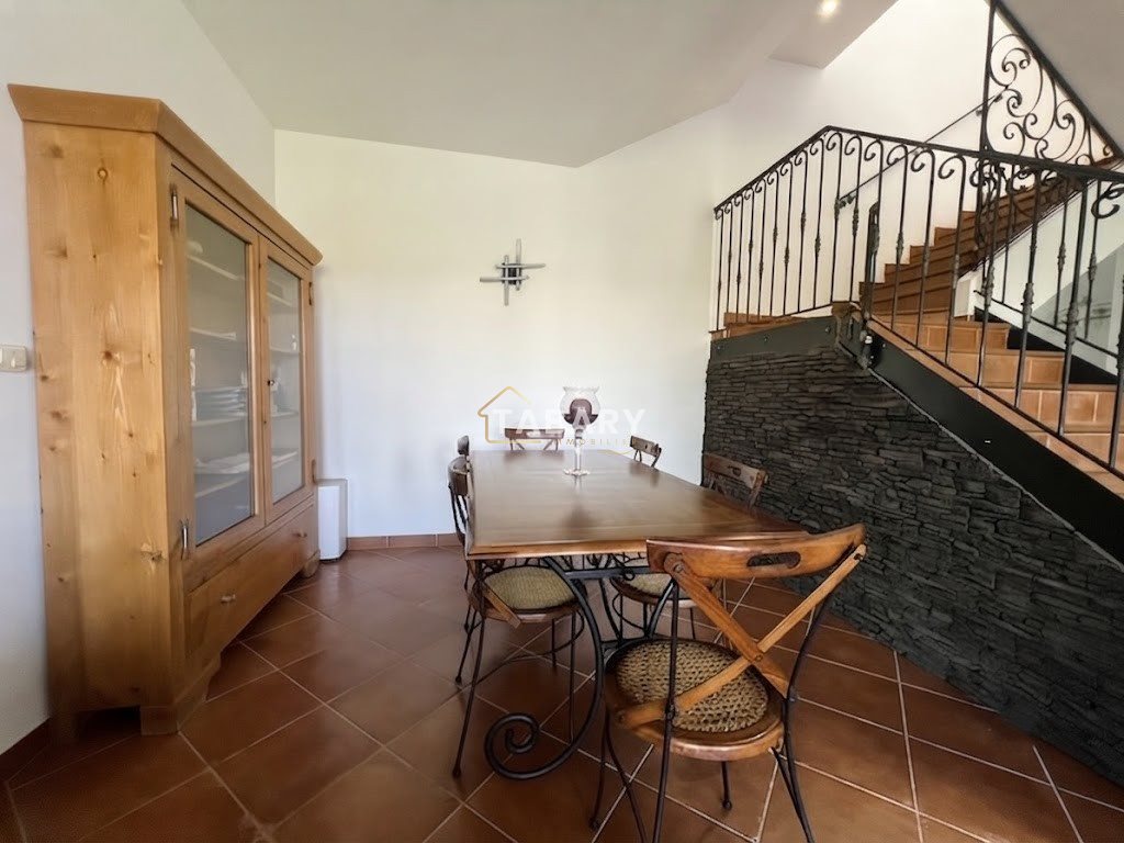 Maison à vendre, 143m², Banyuls-sur-Mer