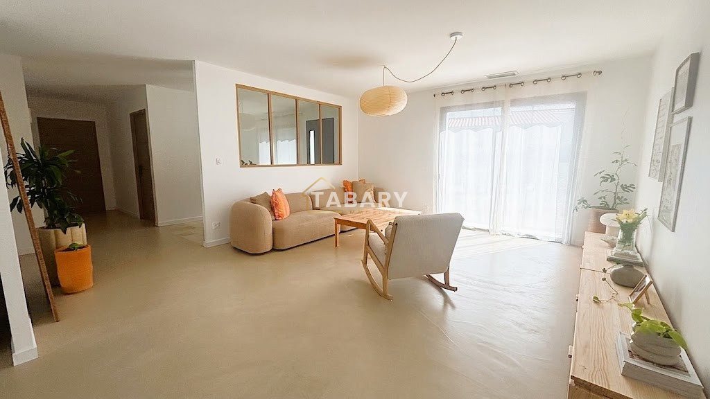Maison à vendre, 120m², Vinça