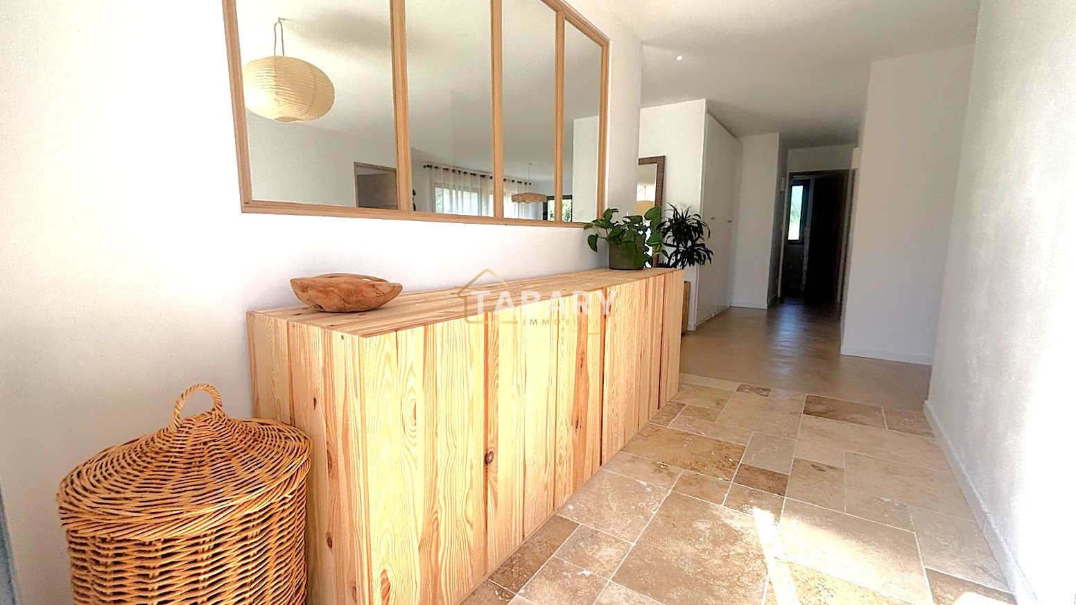 Maison à vendre, 120m², Vinça