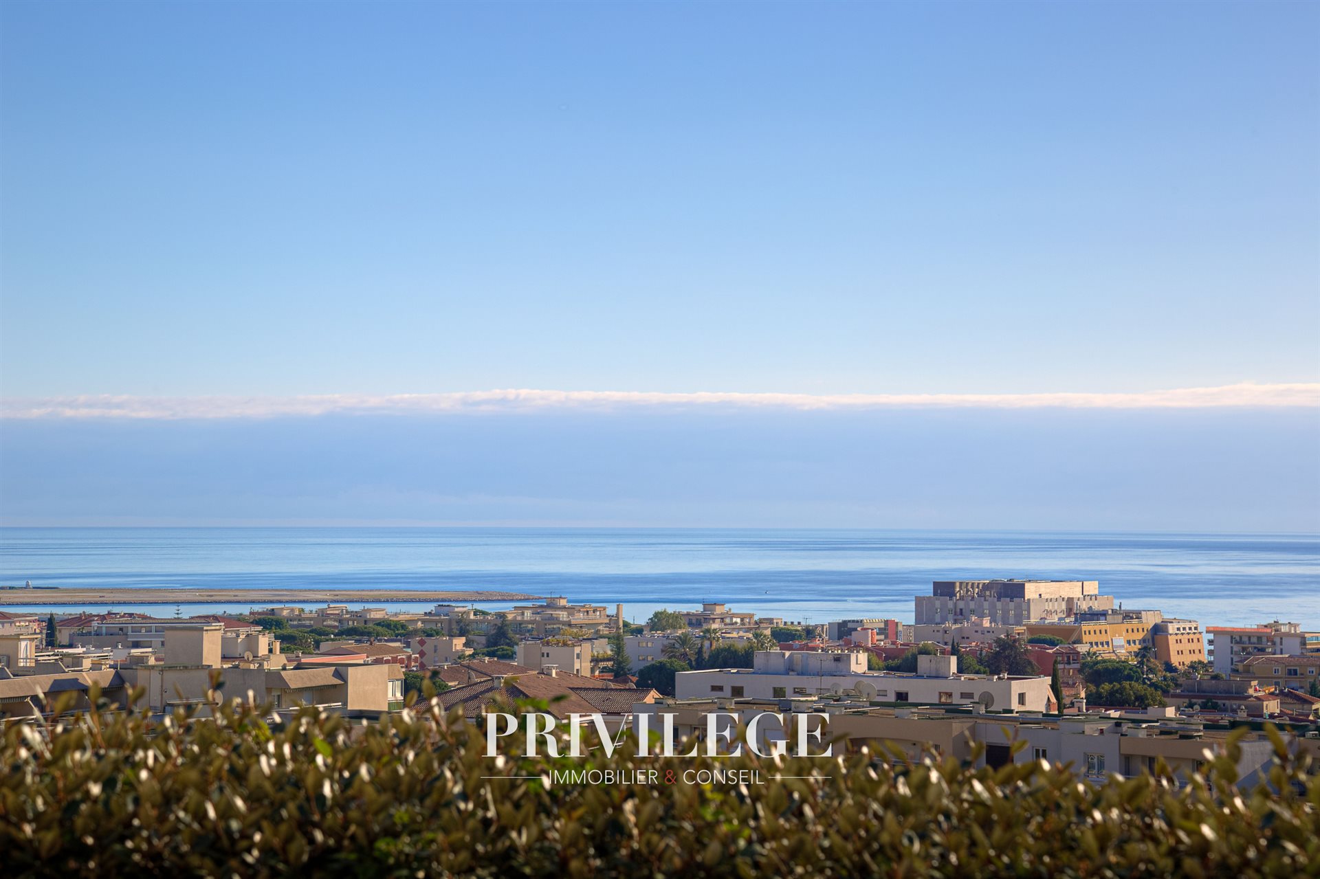 Maison à vendre, 84m², Saint-Laurent-du-Var