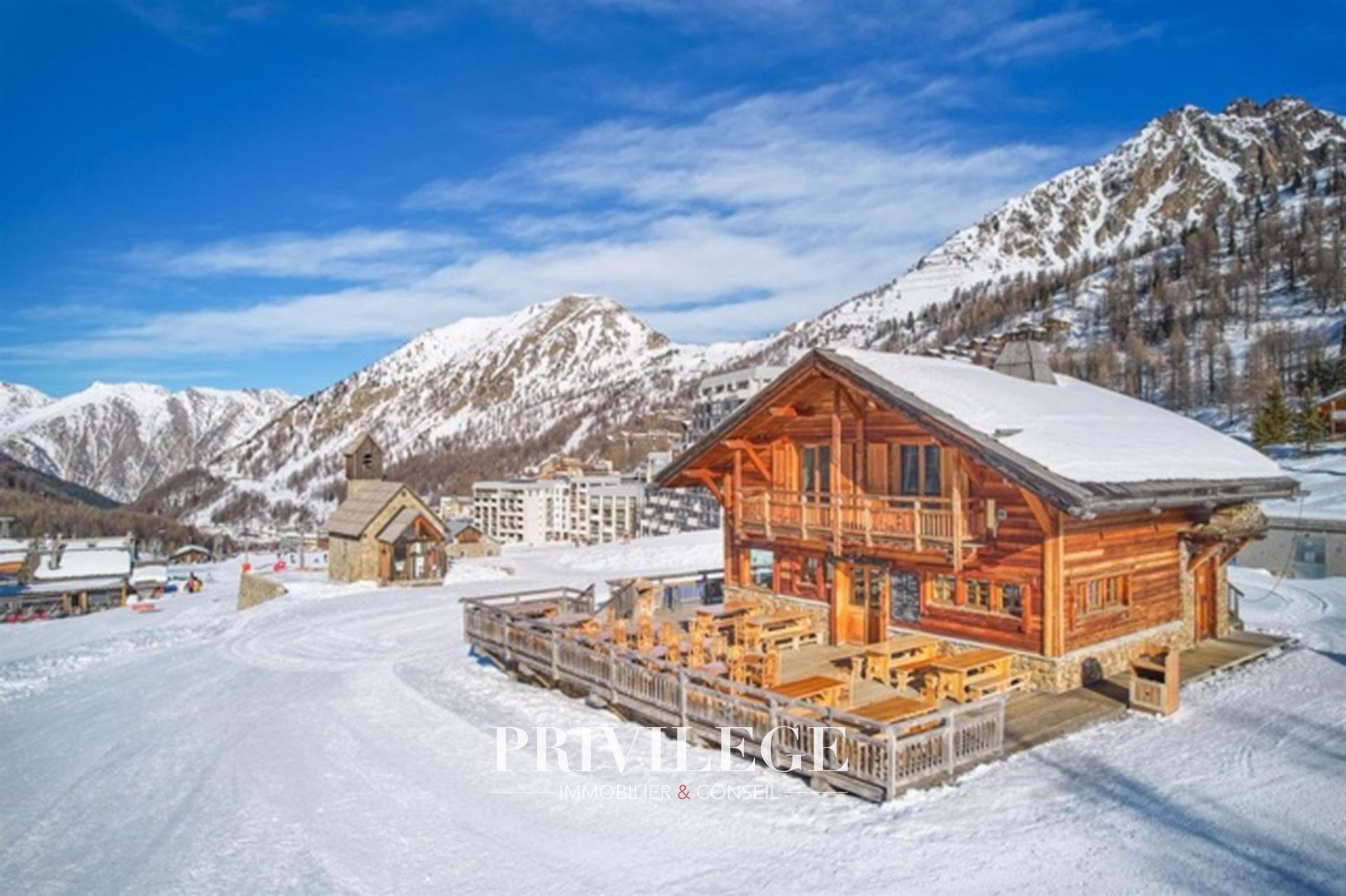 Maison à vendre, 247m², Isola