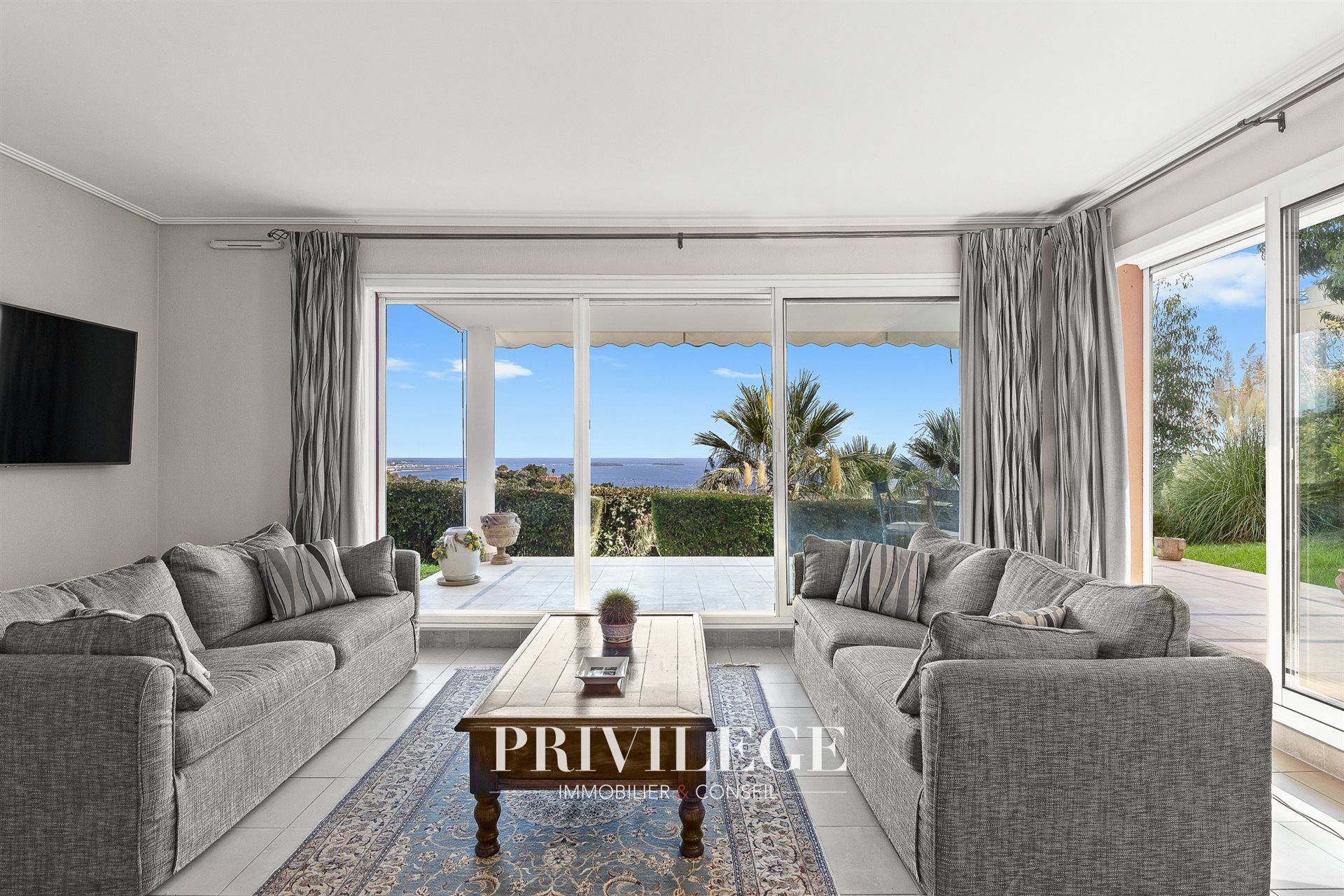 Maison à vendre, 104m², Mandelieu-la-Napoule