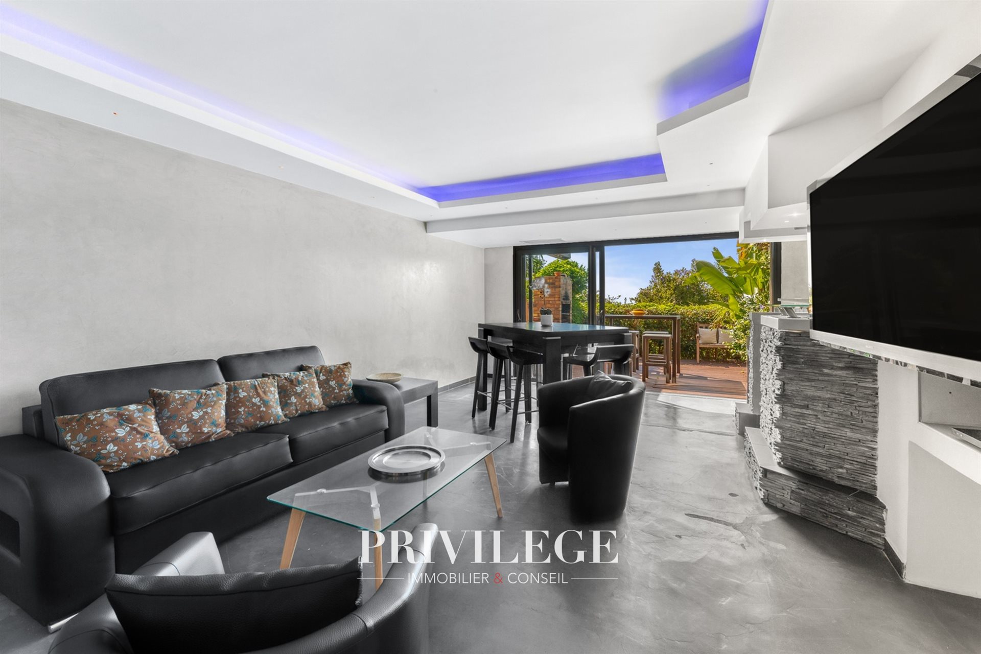 Maison à vendre, 121m², Vallauris