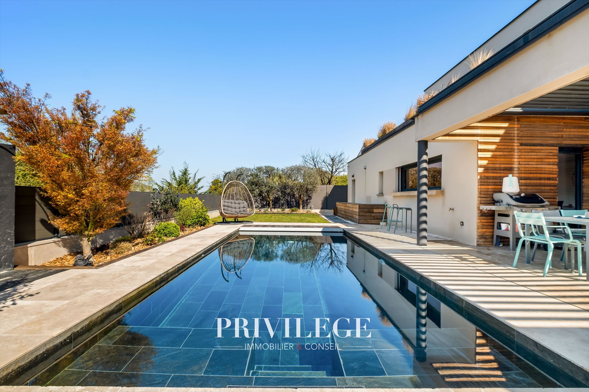 Maison à vendre, 242m², Rochetaillée-sur-Saône