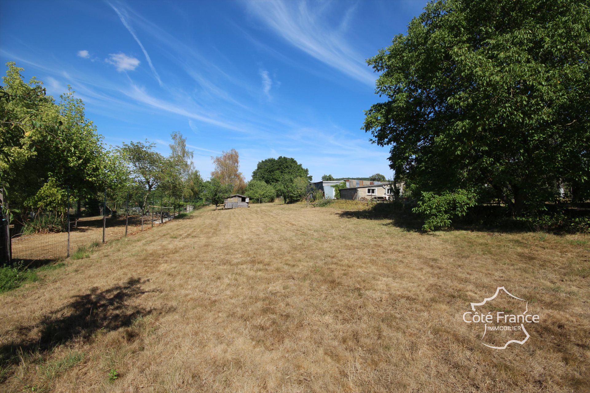 Maison à vendre, 169m², Vireux-Wallerand