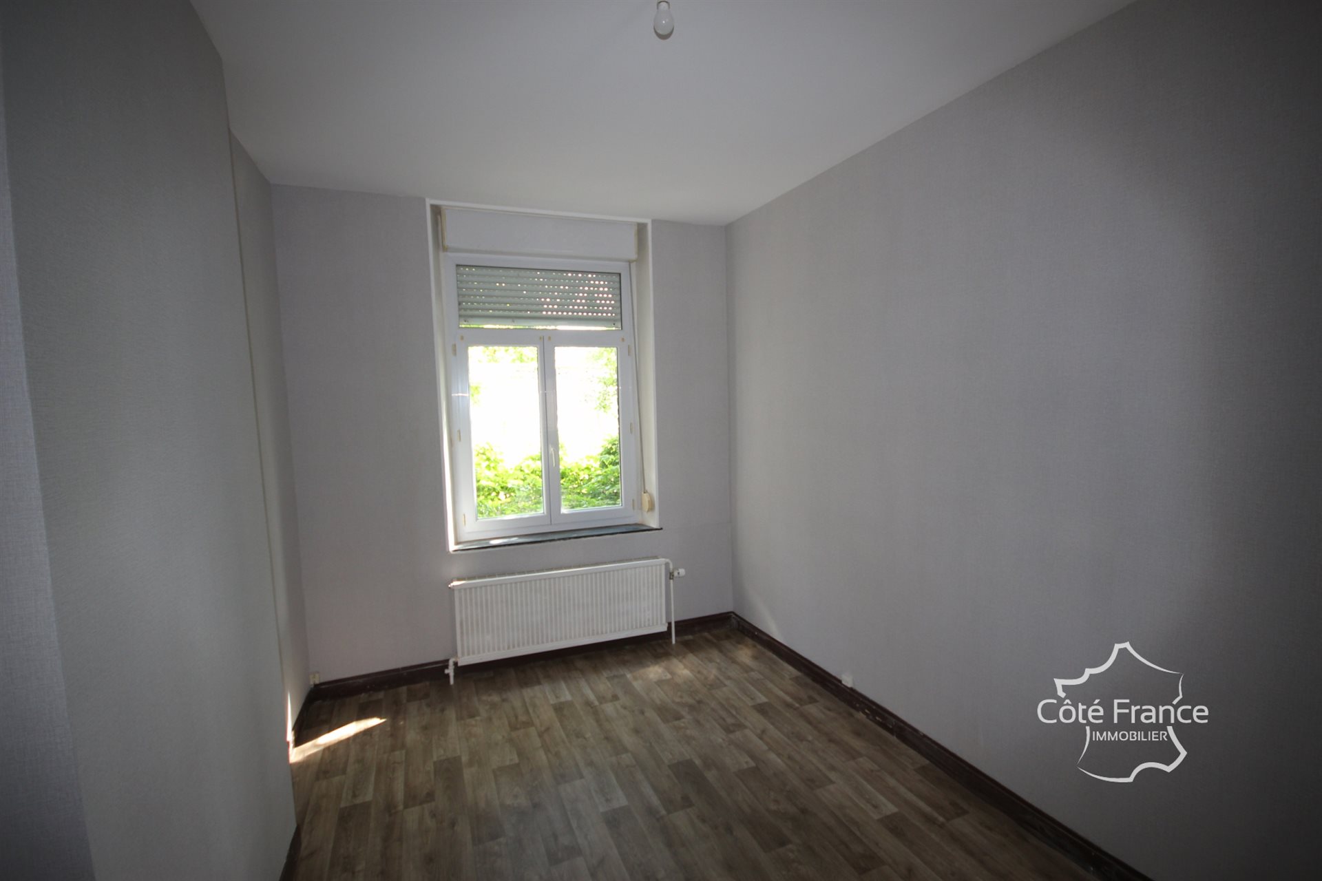 Maison à vendre, 188m², Givet