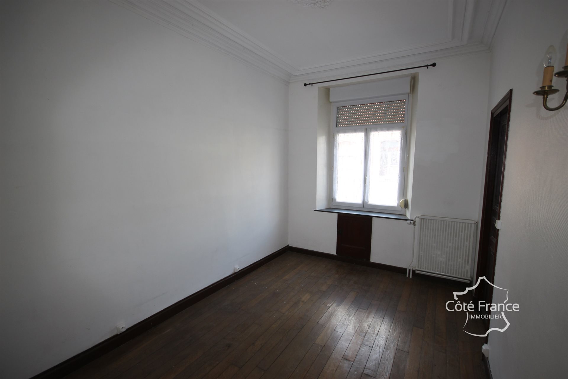 Maison à vendre, 188m², Givet