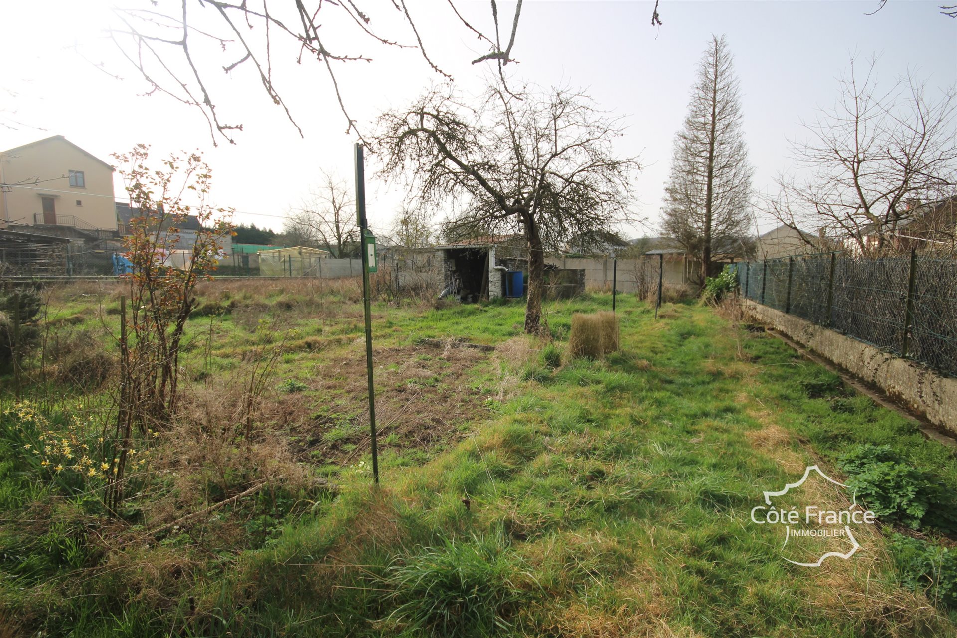 Maison à vendre, 181m², Vireux-Wallerand