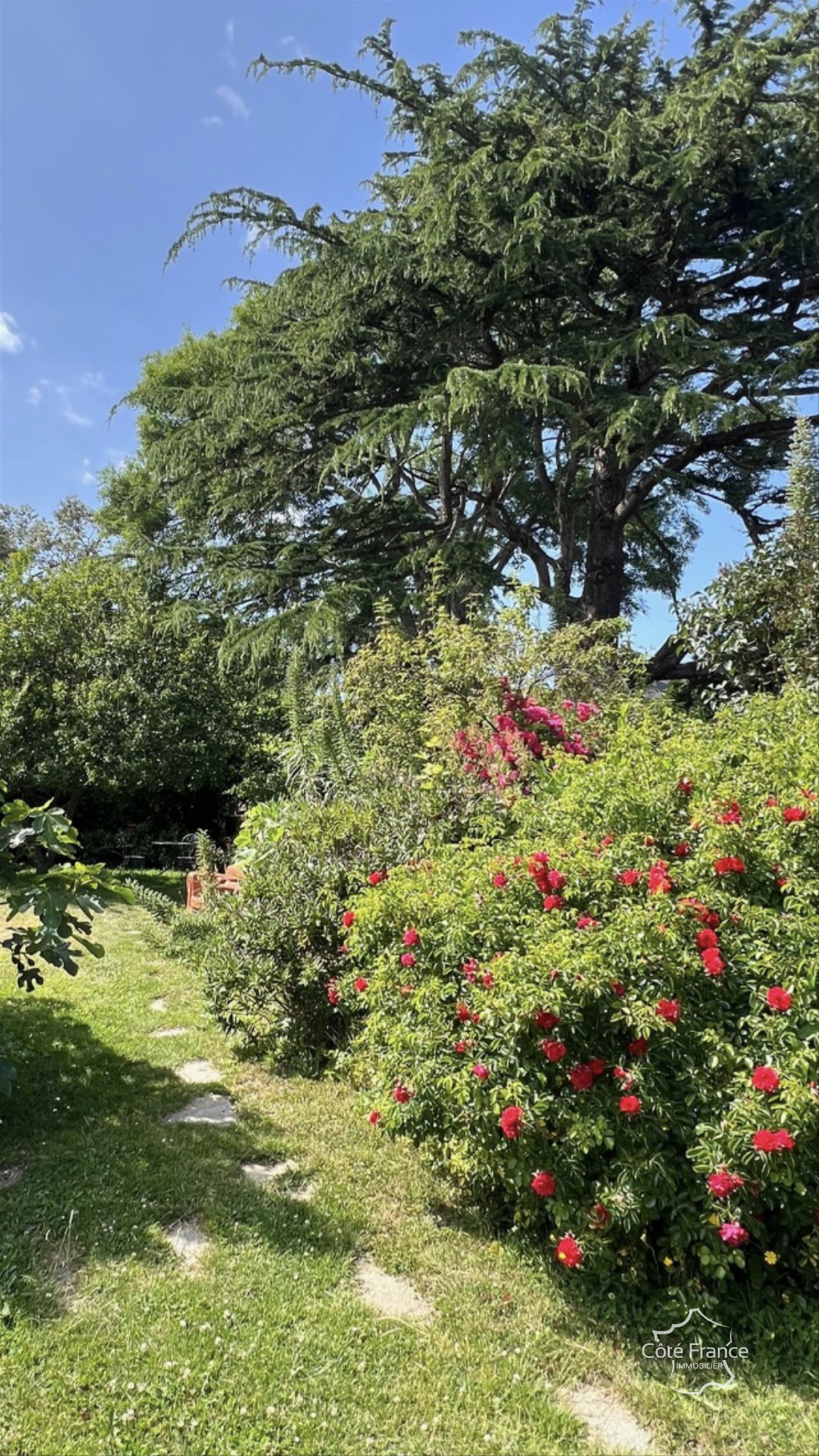Maison à vendre, 200m², Fermanville