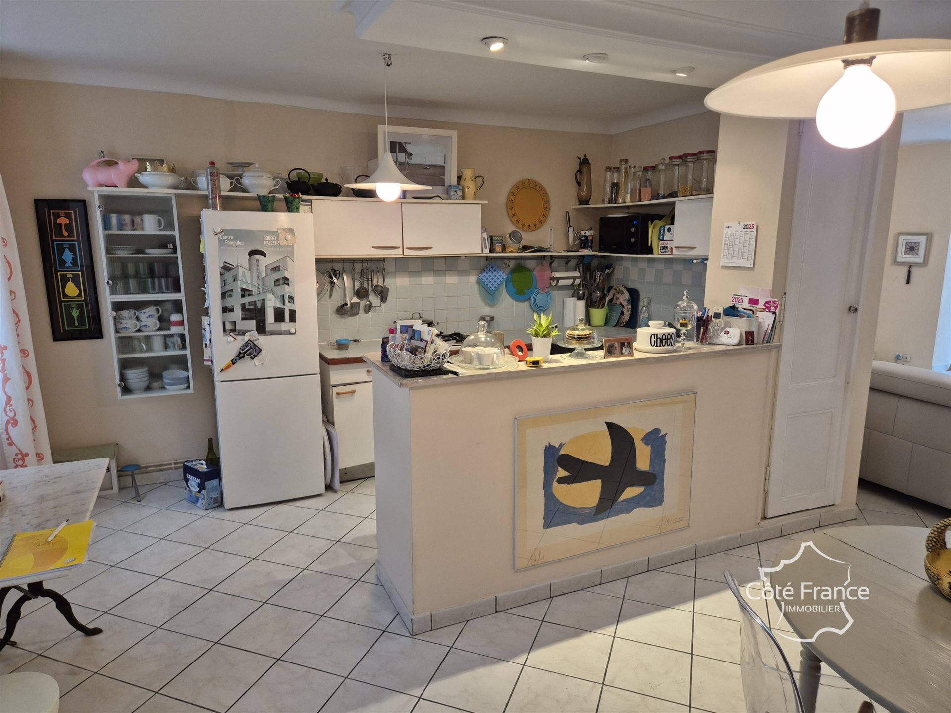 Maison à vendre, 191m², Cherbourg-en-Cotentin