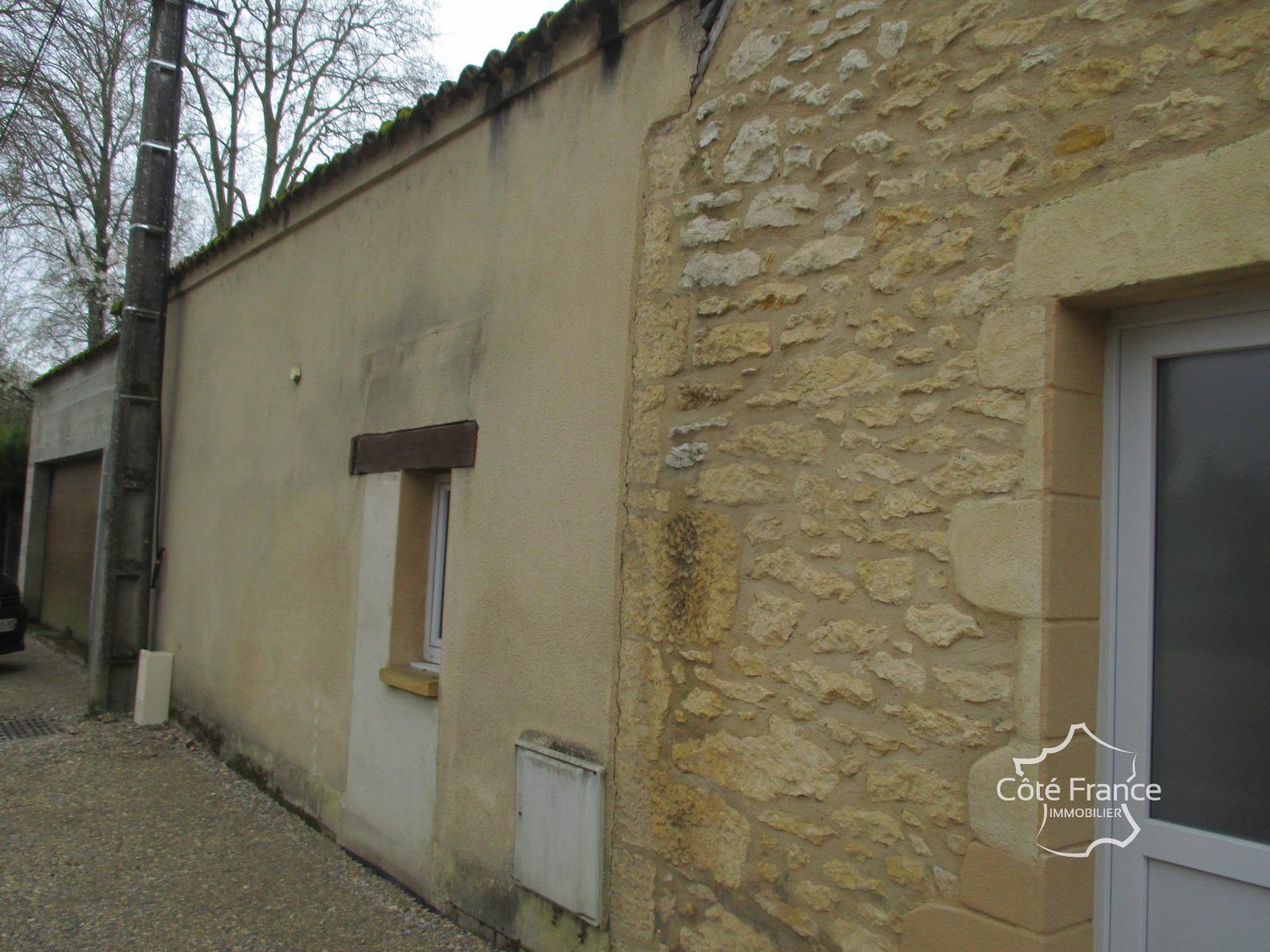 Maison à vendre, 260m², Montignac-Lascaux