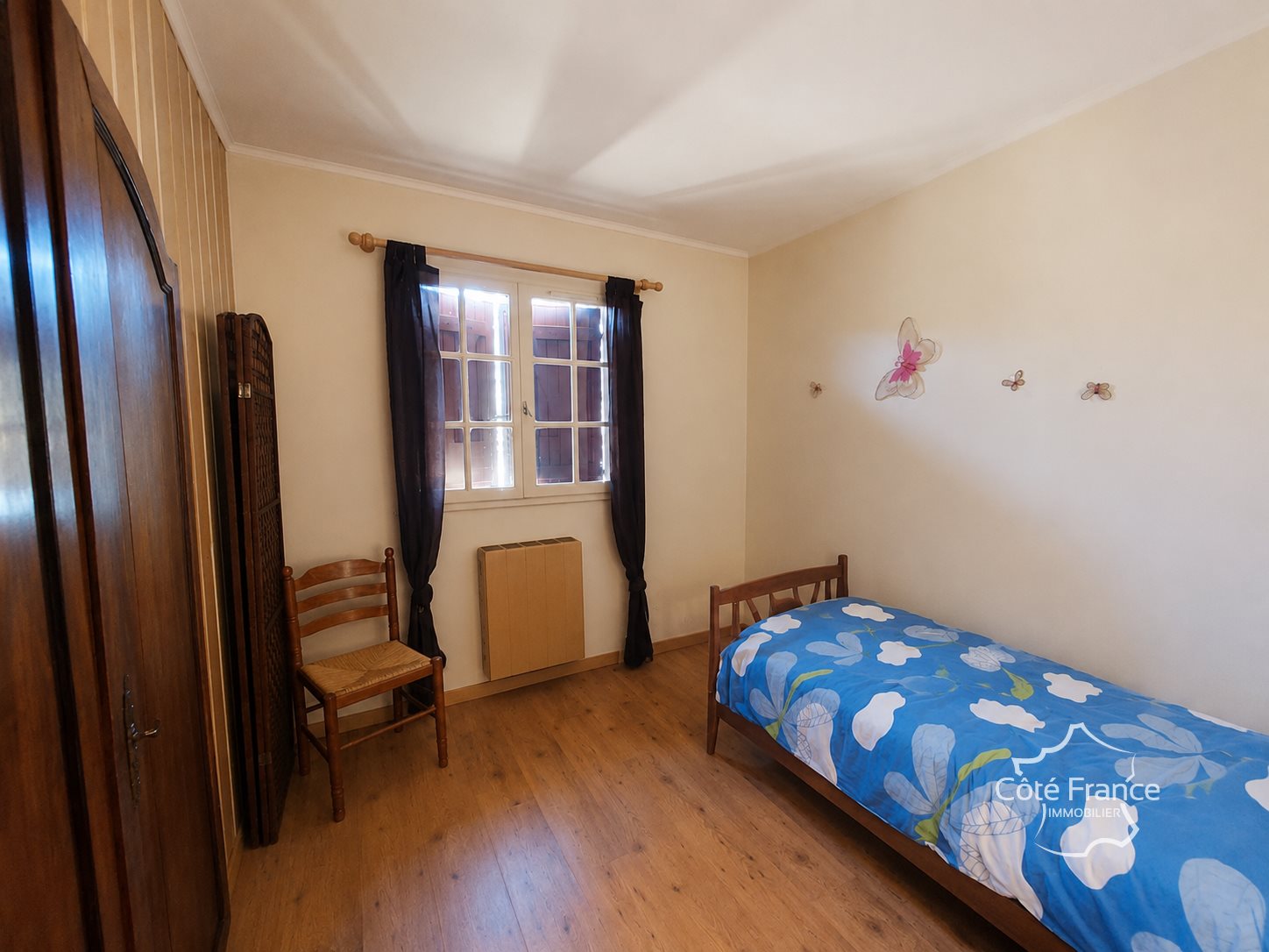 Maison à vendre, 122m², Cardan