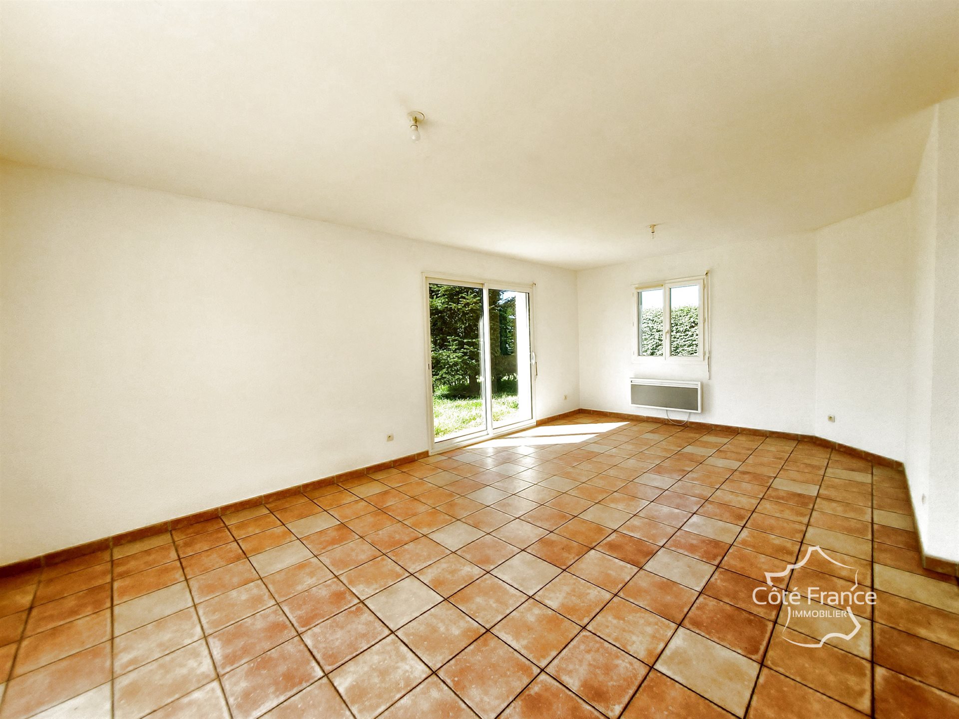 Maison à vendre, 113m², Le Pian-sur-Garonne