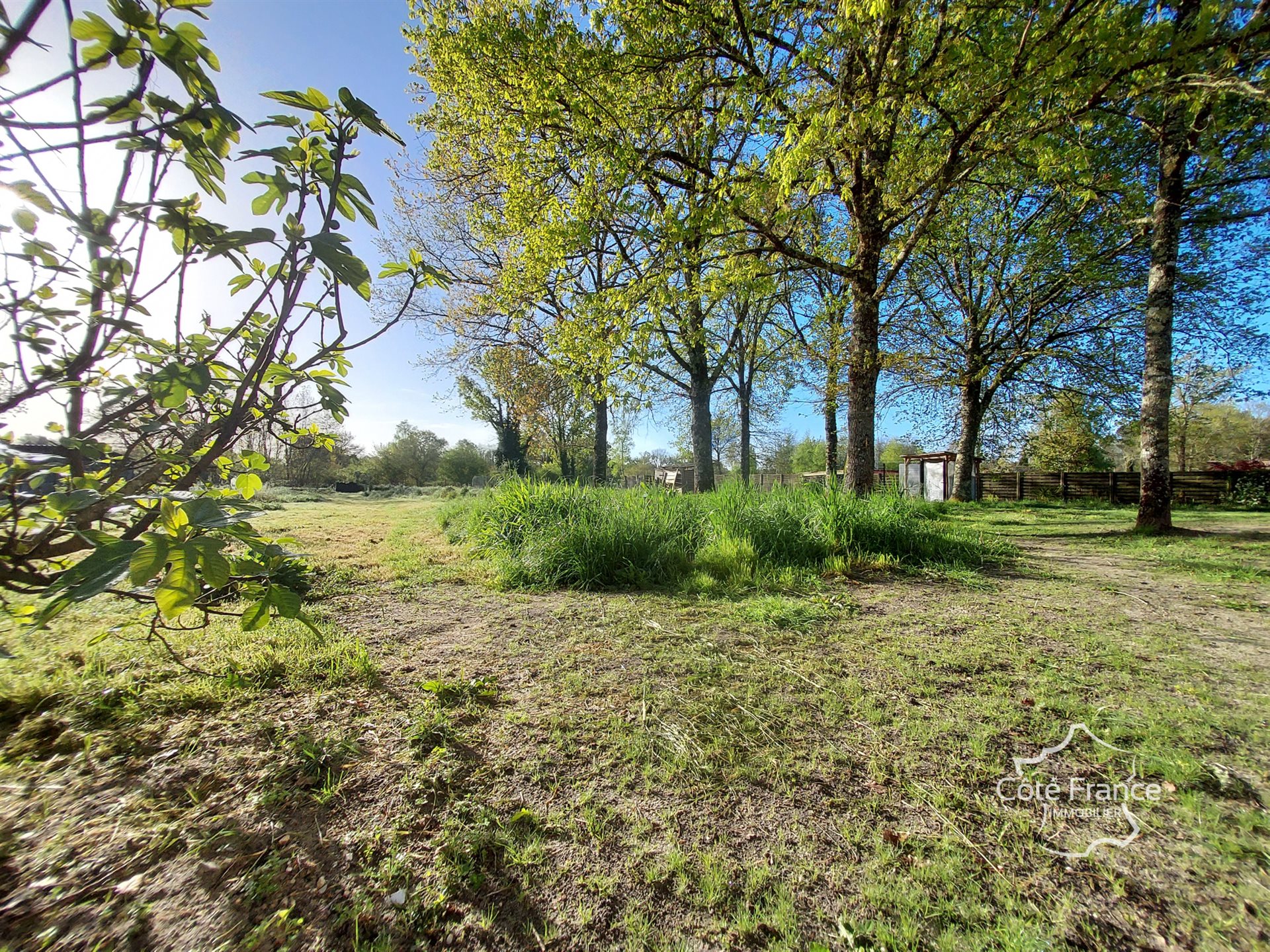 Maison à vendre, 190m², Landiras
