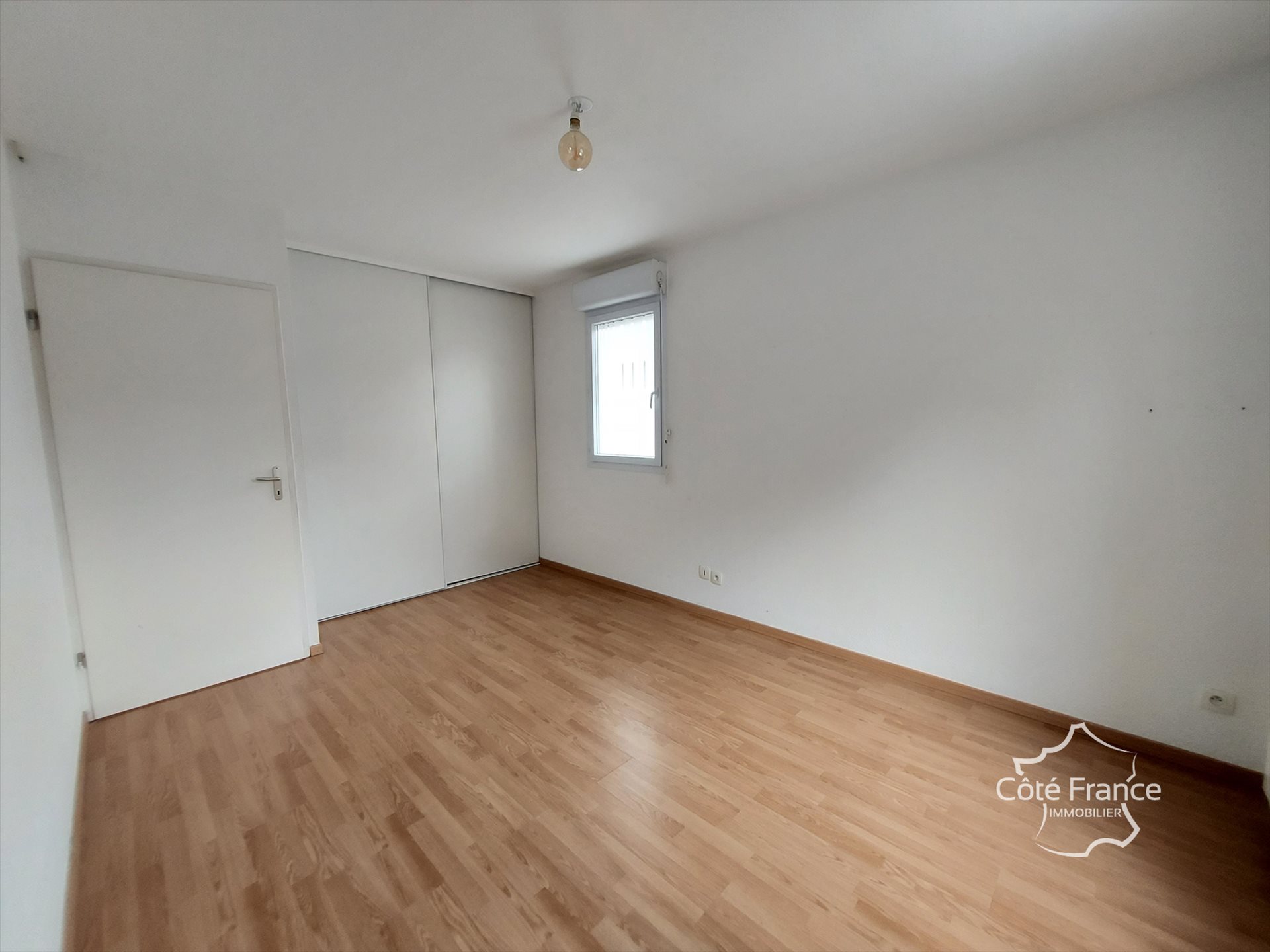 Maison à vendre, 88m², Langon