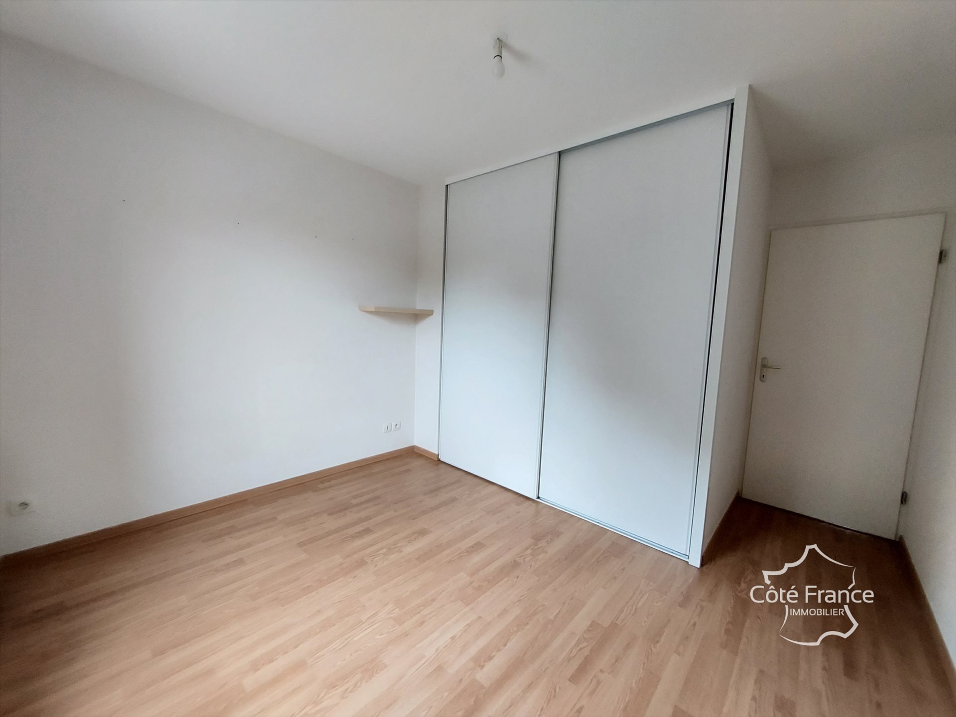 Maison à vendre, 88m², Langon
