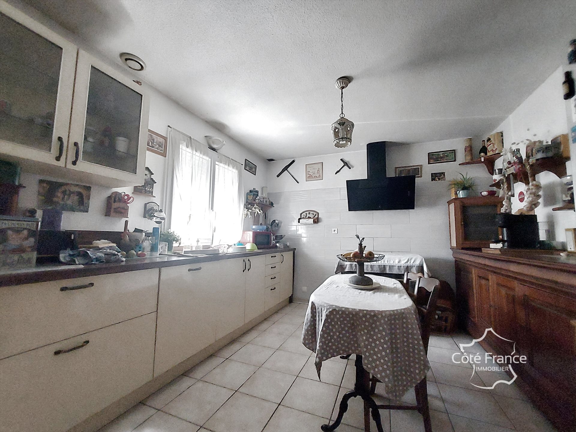 Maison à vendre, 150m², Villenave-d'Ornon