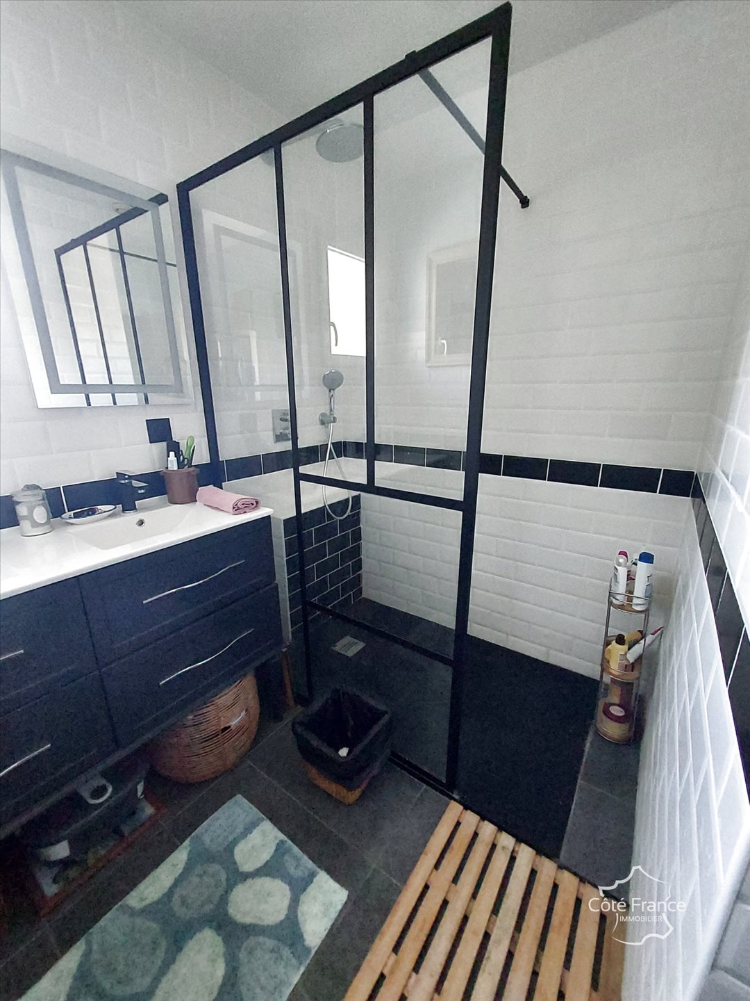 Maison à vendre, 150m², Villenave-d'Ornon