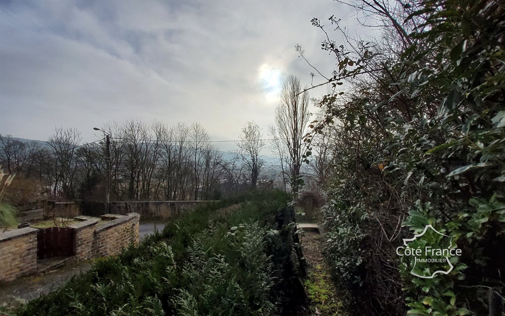 Maison à vendre, 210m², Charleville-Mézières
