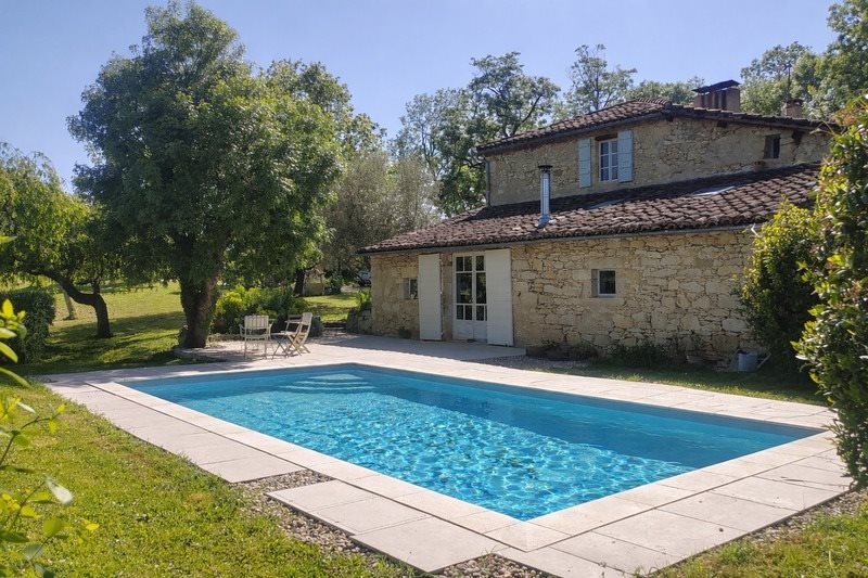 Maison à vendre, 211m², Auch
