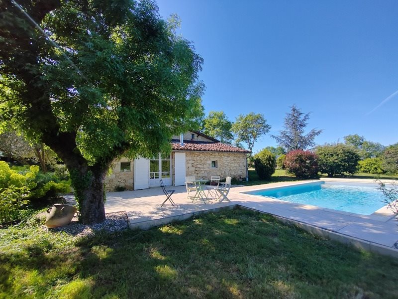 Maison à vendre, 211m², Auch